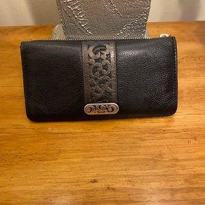 Gorgeous Brighton Wallet